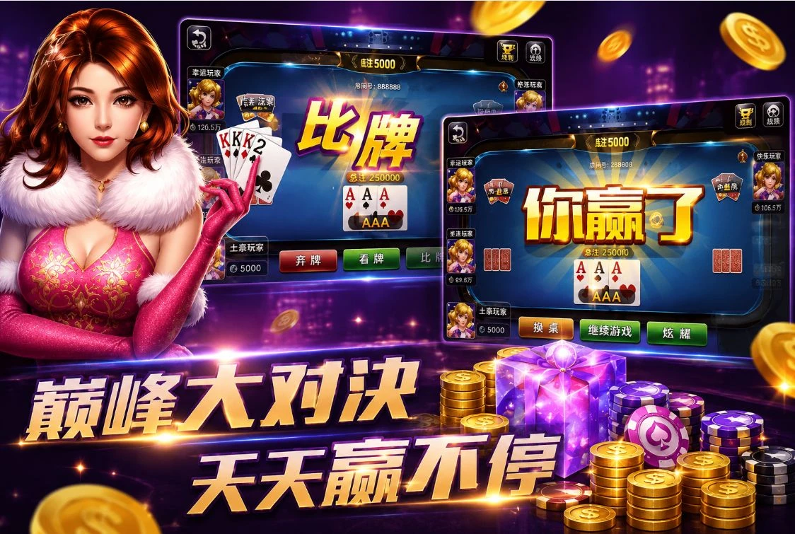 小黄猫文化独乐乐移动服务视觉